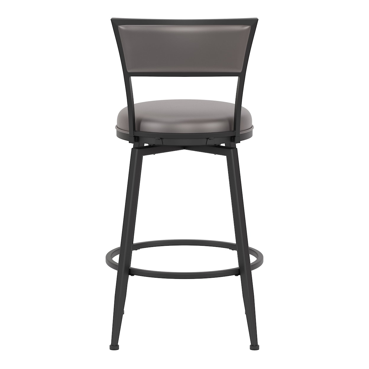 Hillsdale Dunlap Counter Stool