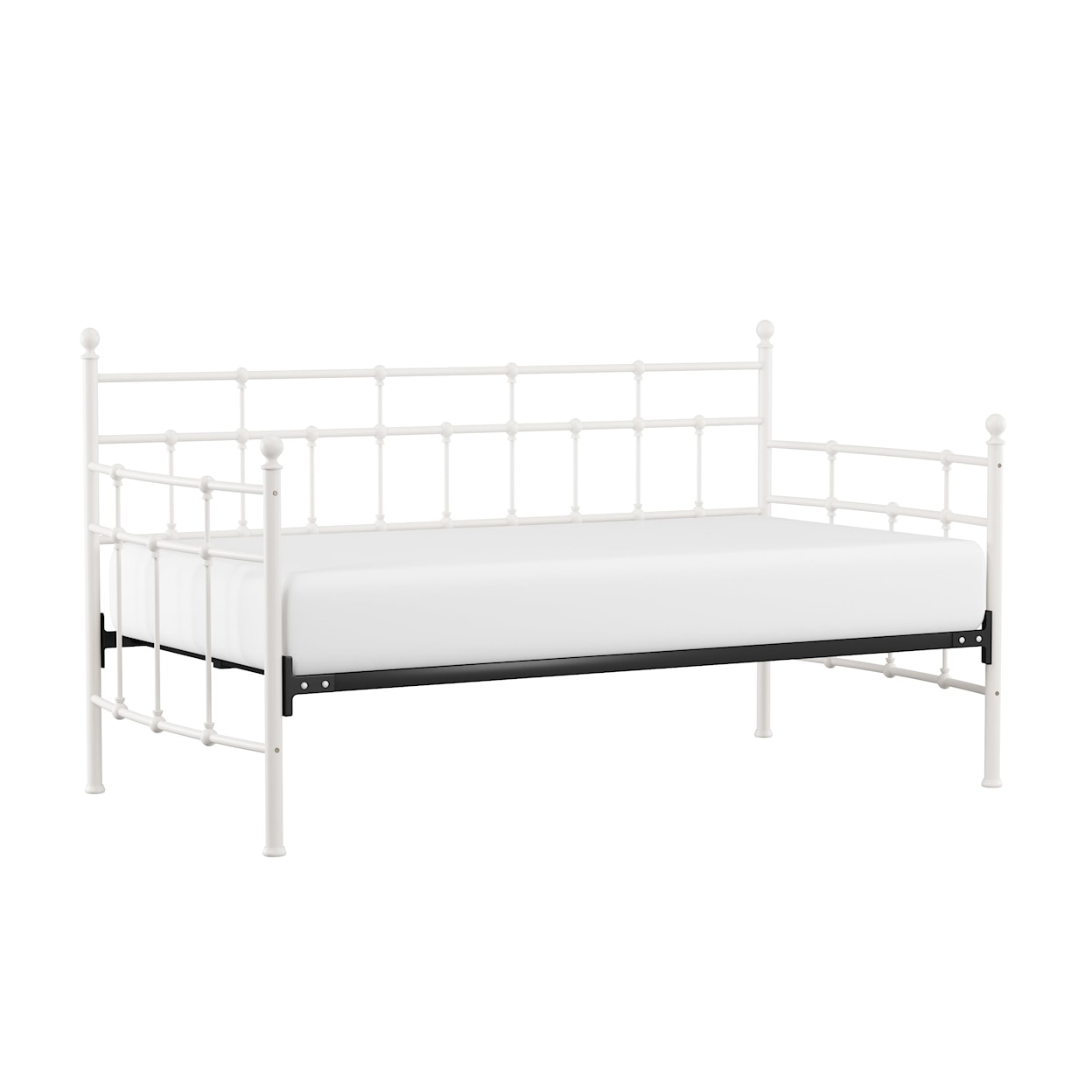 Hillsdale Providence Twin Daybed