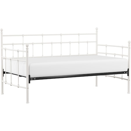 Twin Daybed