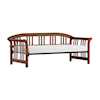 Hillsdale Dorchester Daybeds