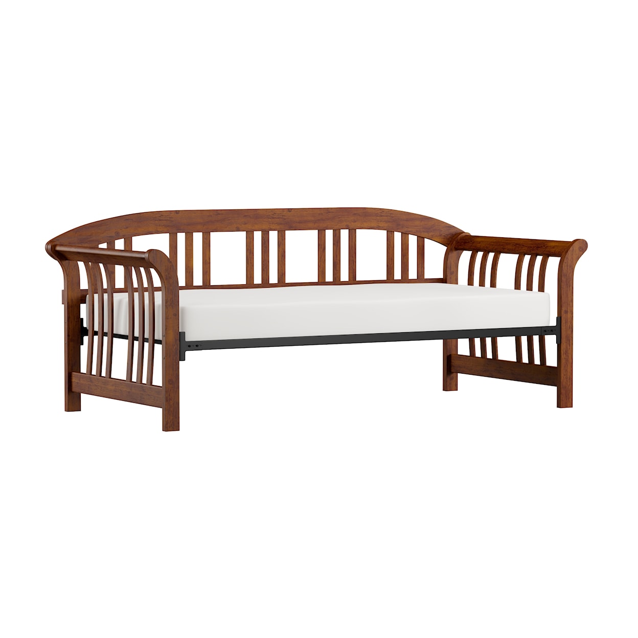 Hillsdale Dorchester Daybeds