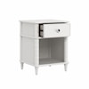 Hillsdale Alva Nightstand