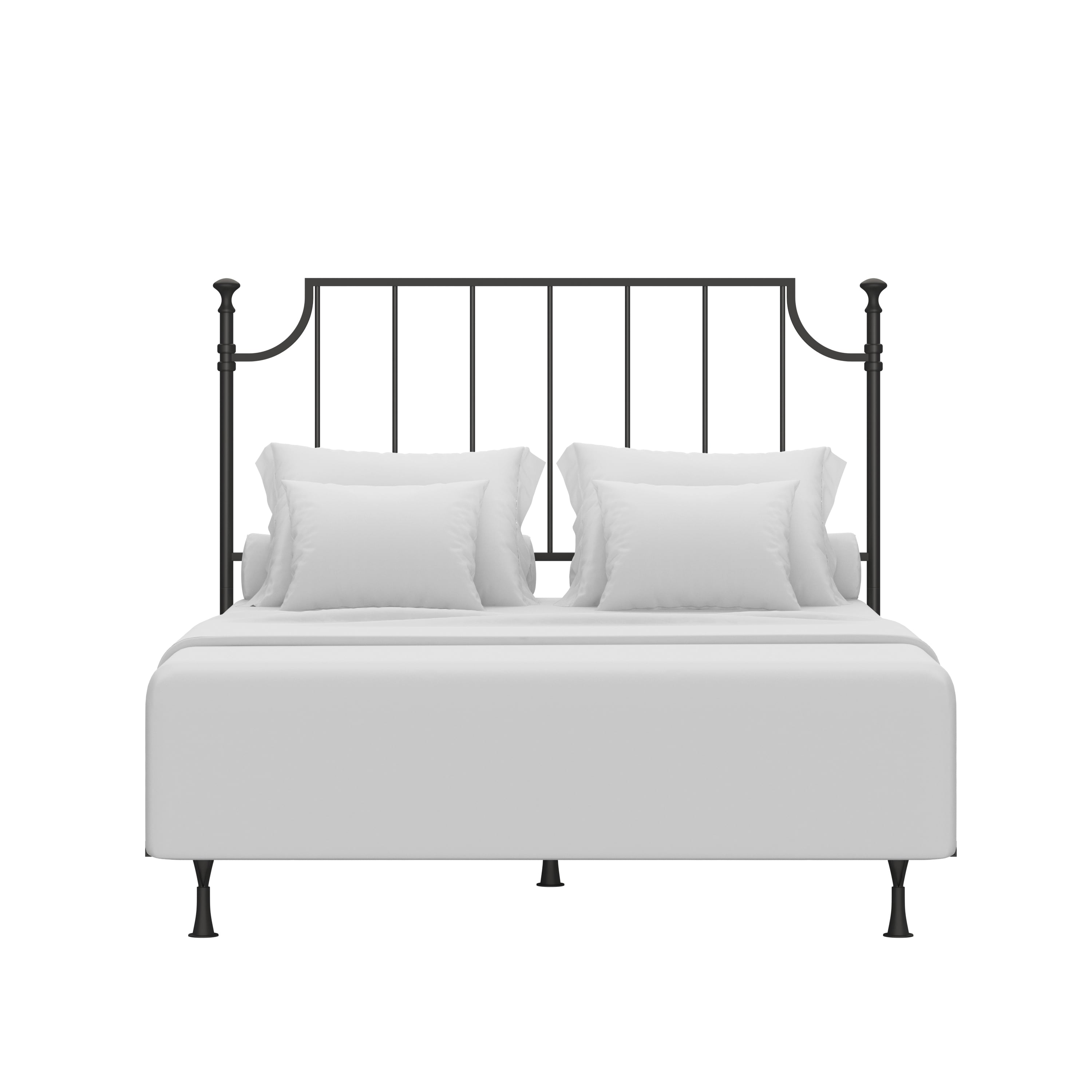 Hillsdale Veridian Bed