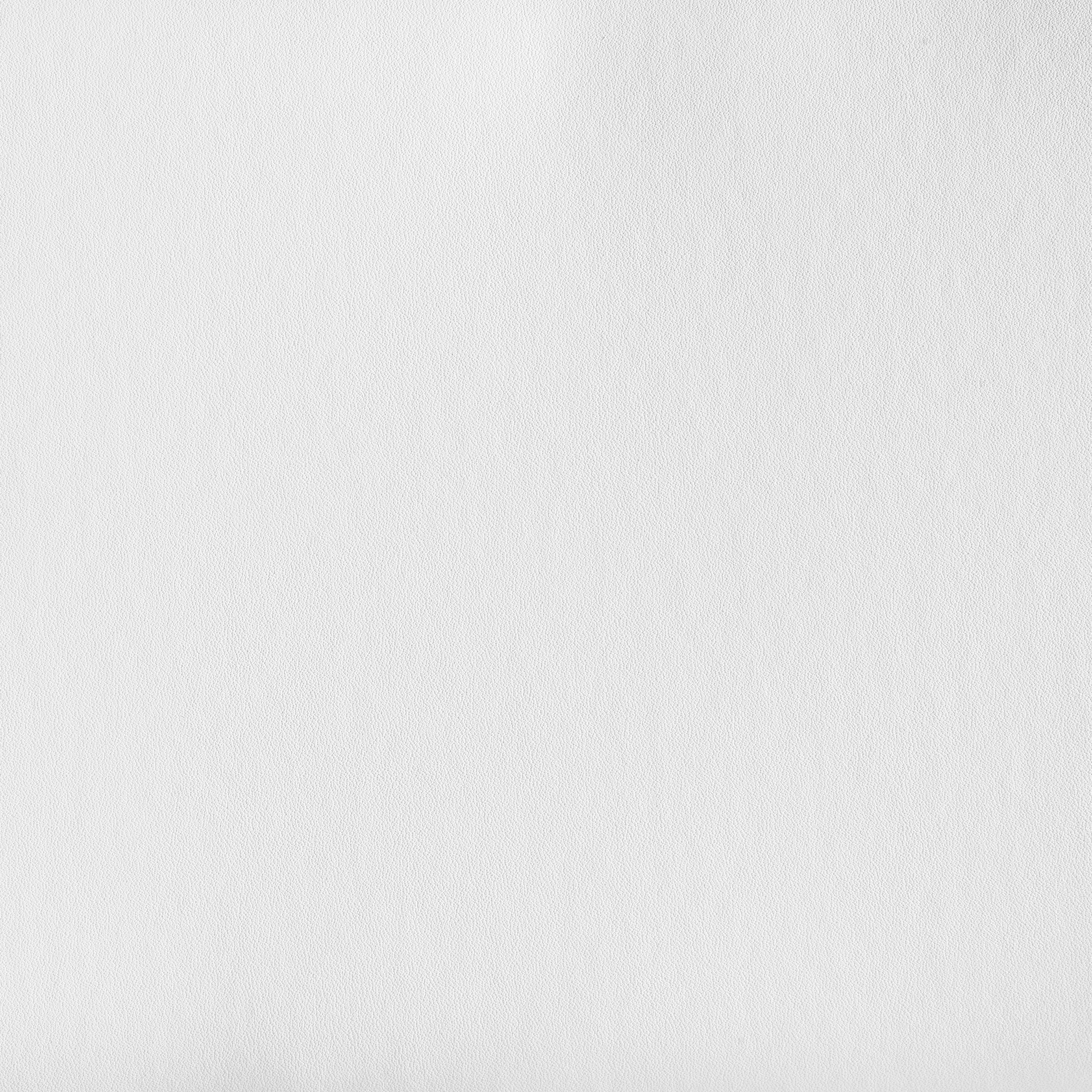 Hillsdale Stonebrooke Counter and Bar Stools