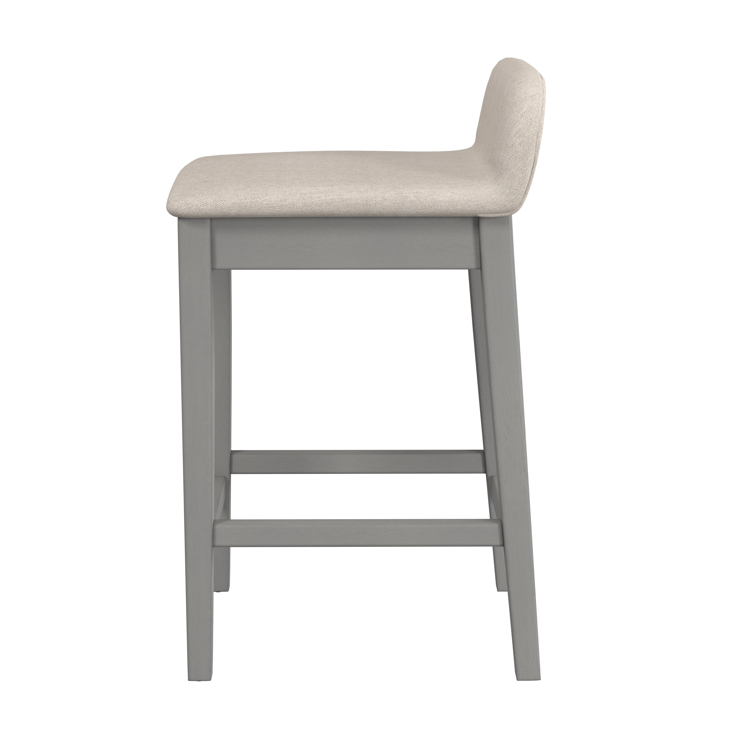 Counter Stool