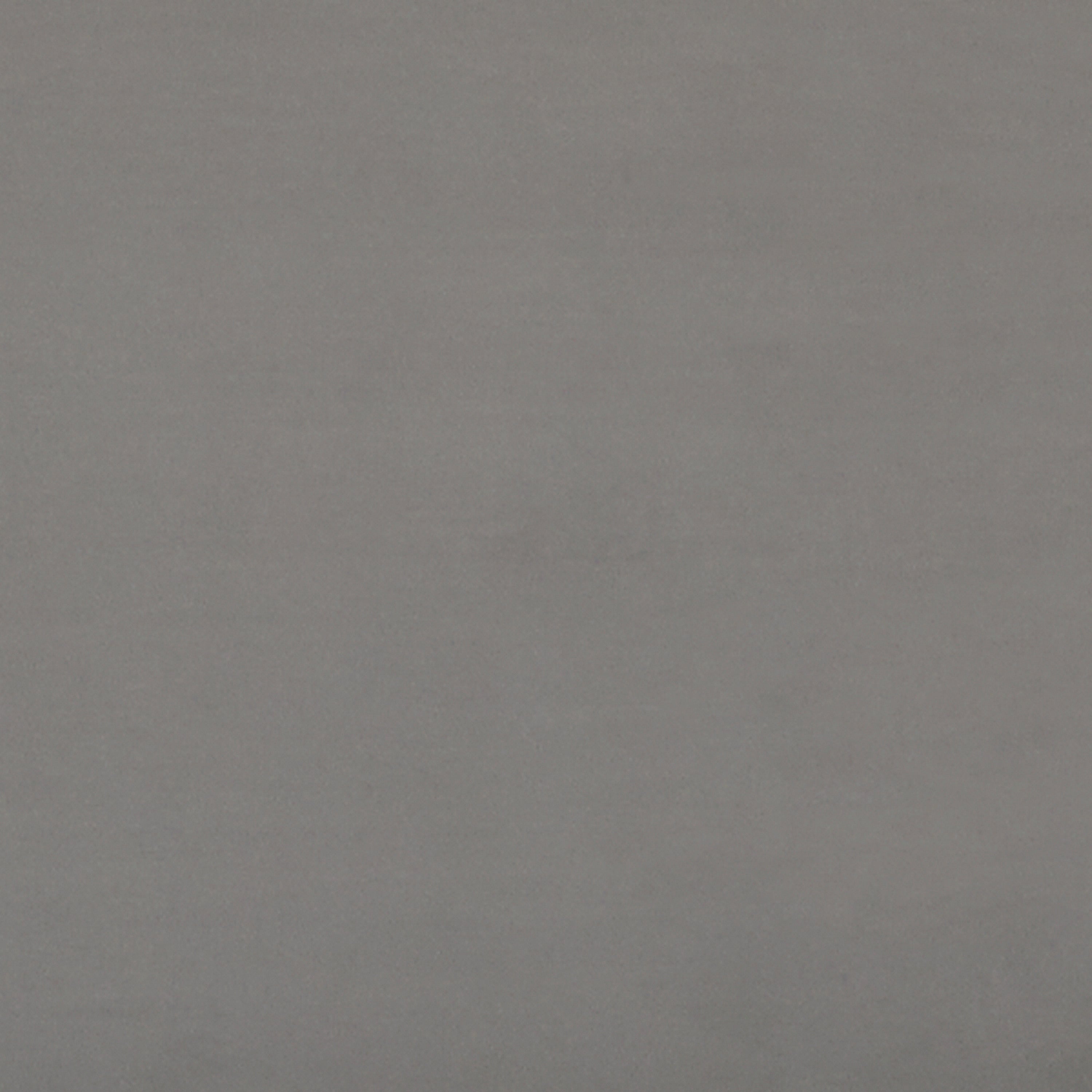 Hillsdale Crestwood Bed