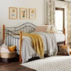 Hillsdale Winsloh Twin Daybed
