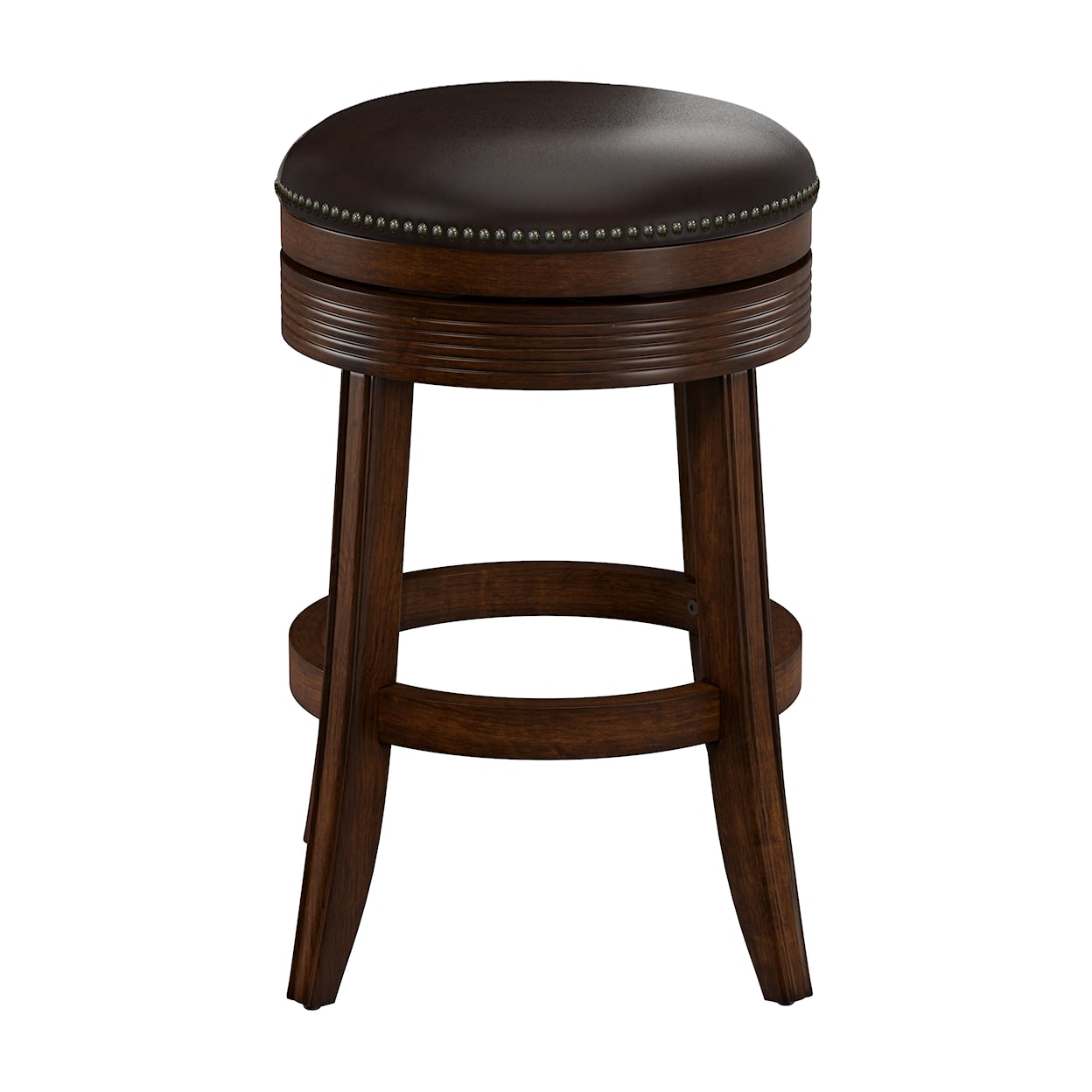 Hillsdale Tillman Barstool