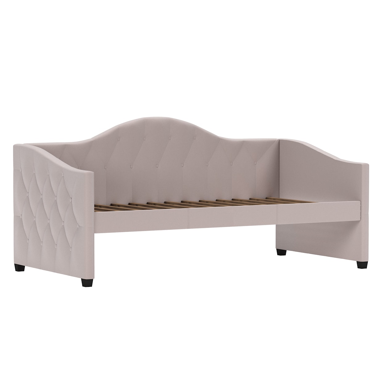 Hillsdale Jamie Twin Daybed