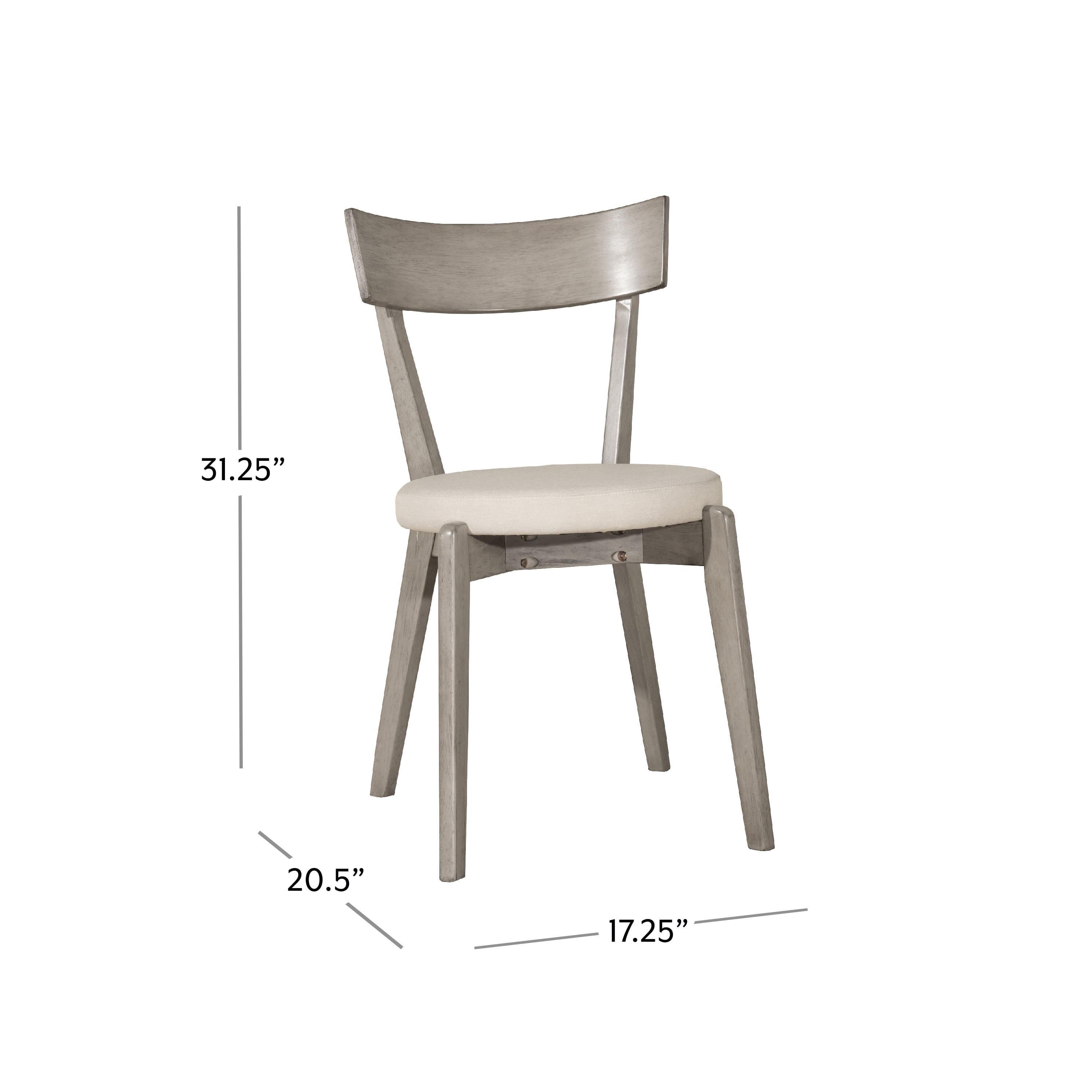 Dining Chair
