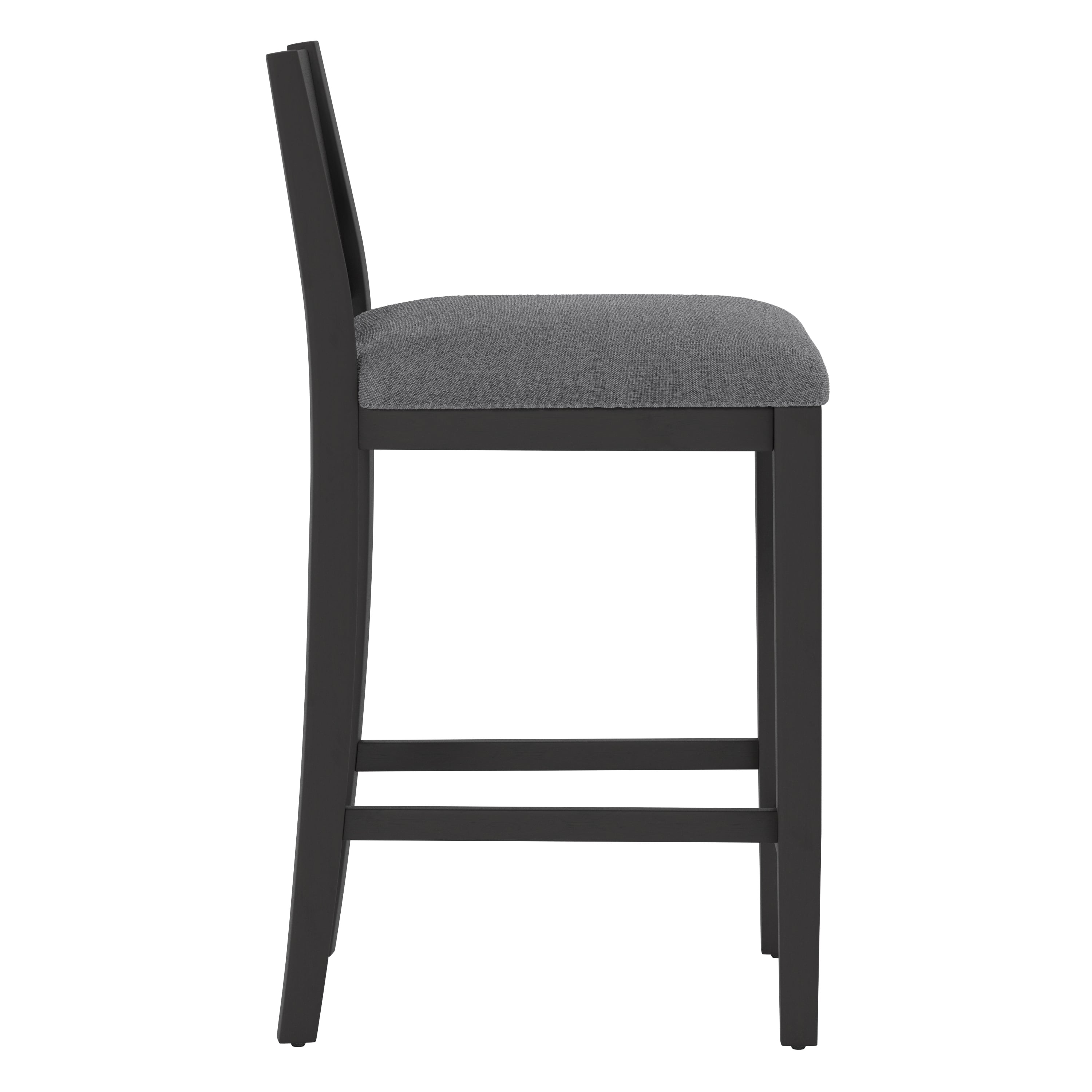 Counter Stool