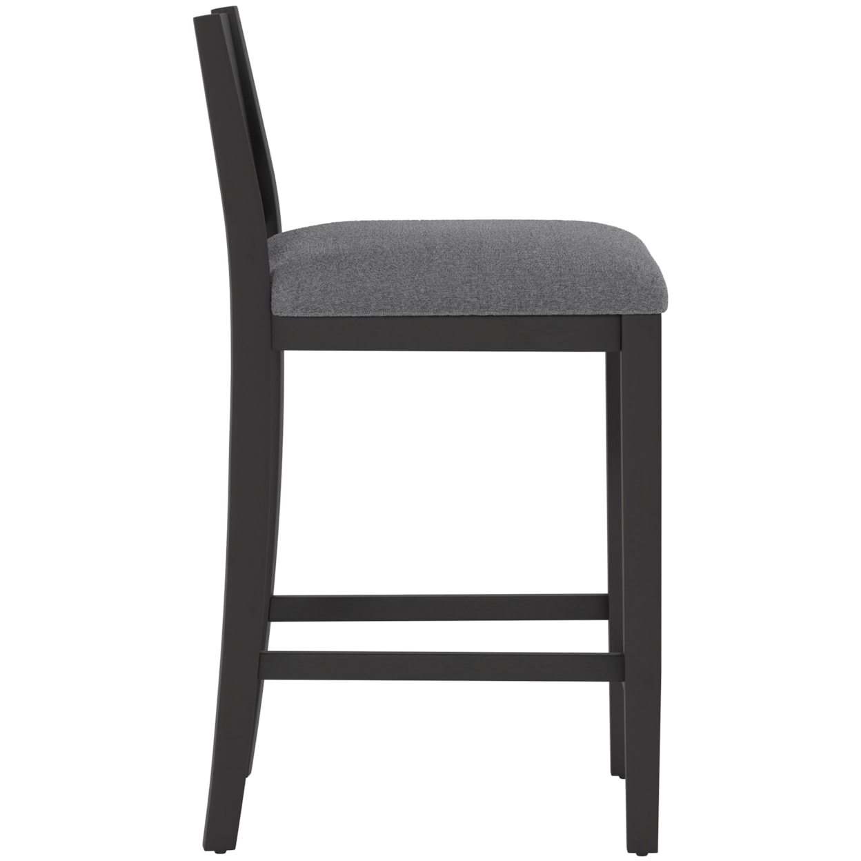 Hillsdale Allbritton Counter Stool