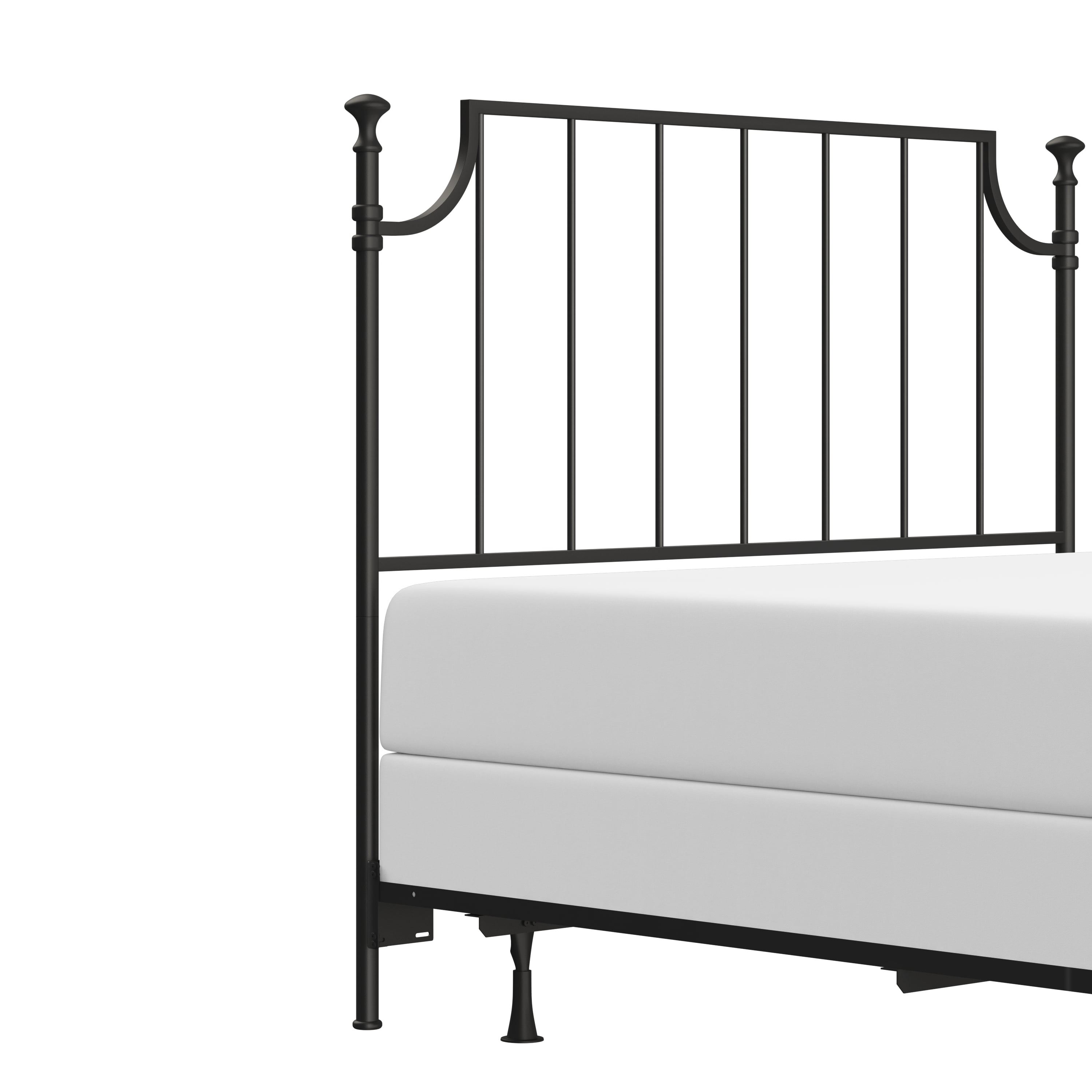 Hillsdale Veridian Bed