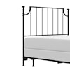 Hillsdale Veridian Bed