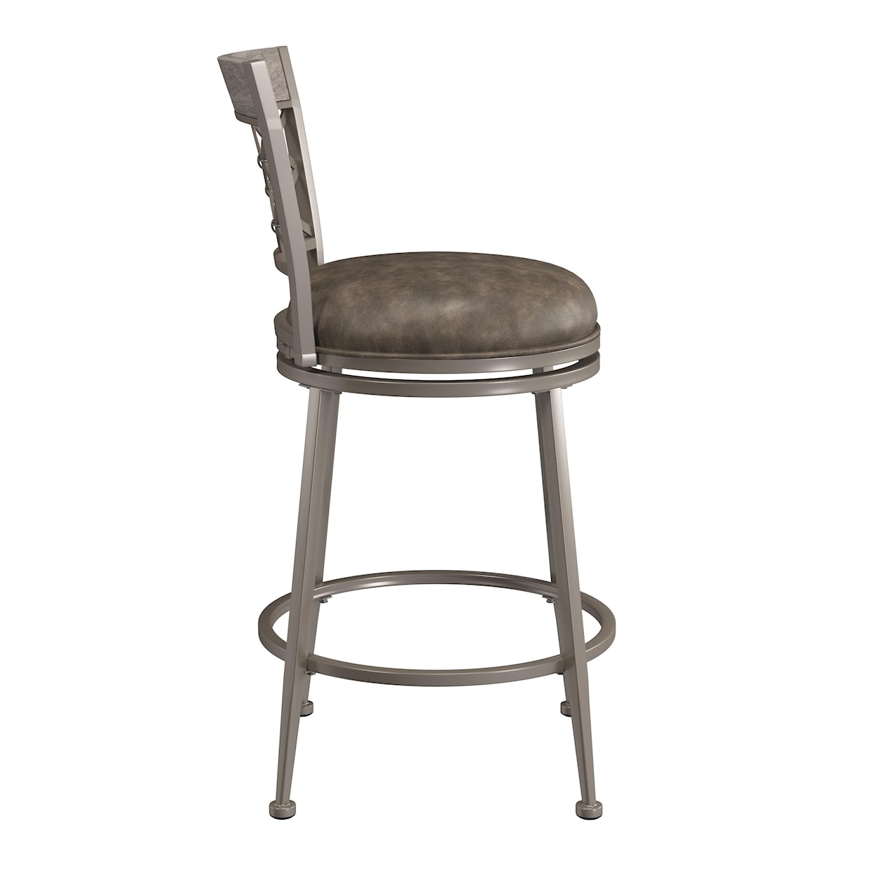 Hillsdale Hutchinson Counter Stool