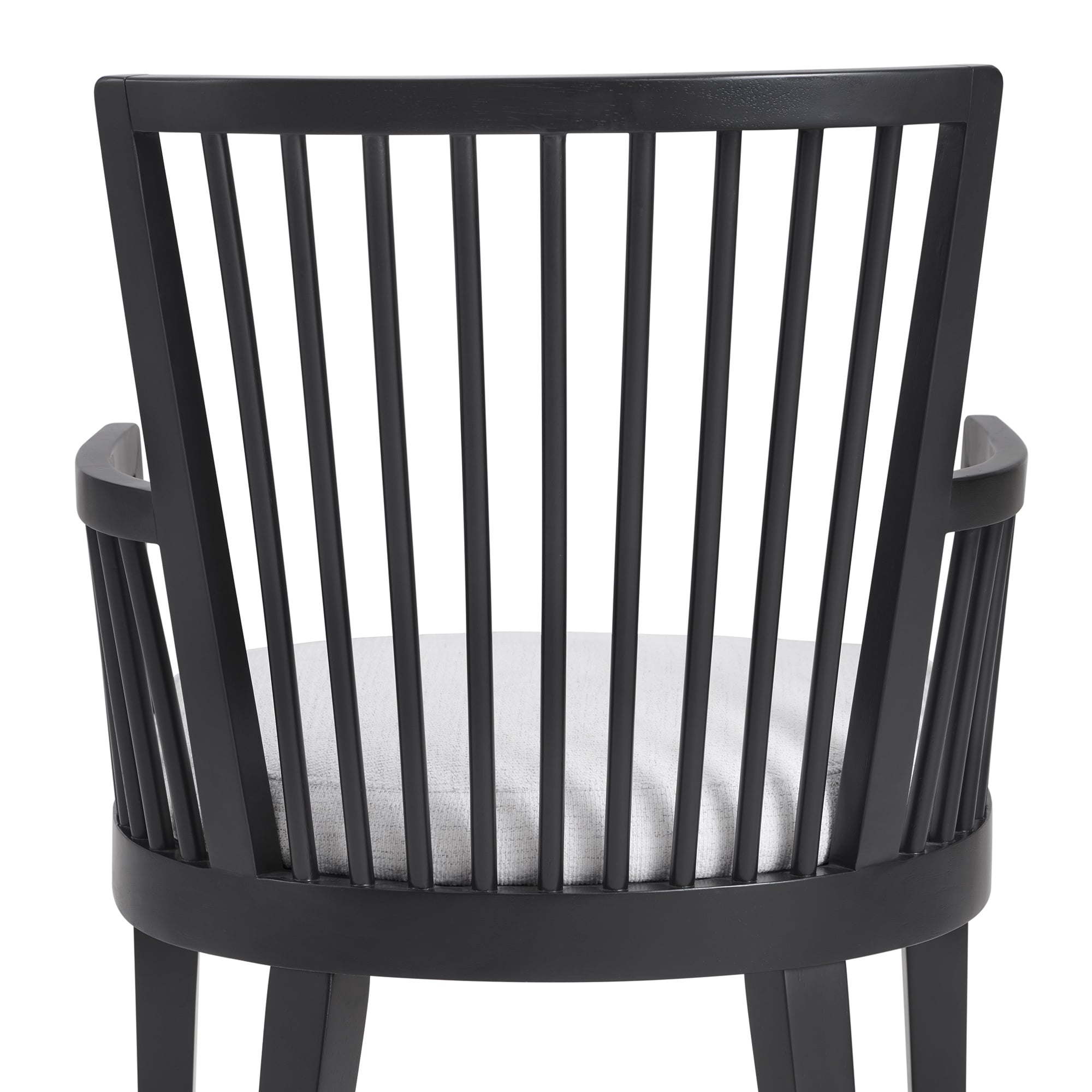 HH2 Home Portsmouth Dining Chair