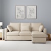 Hillsdale York Sectional Sofa