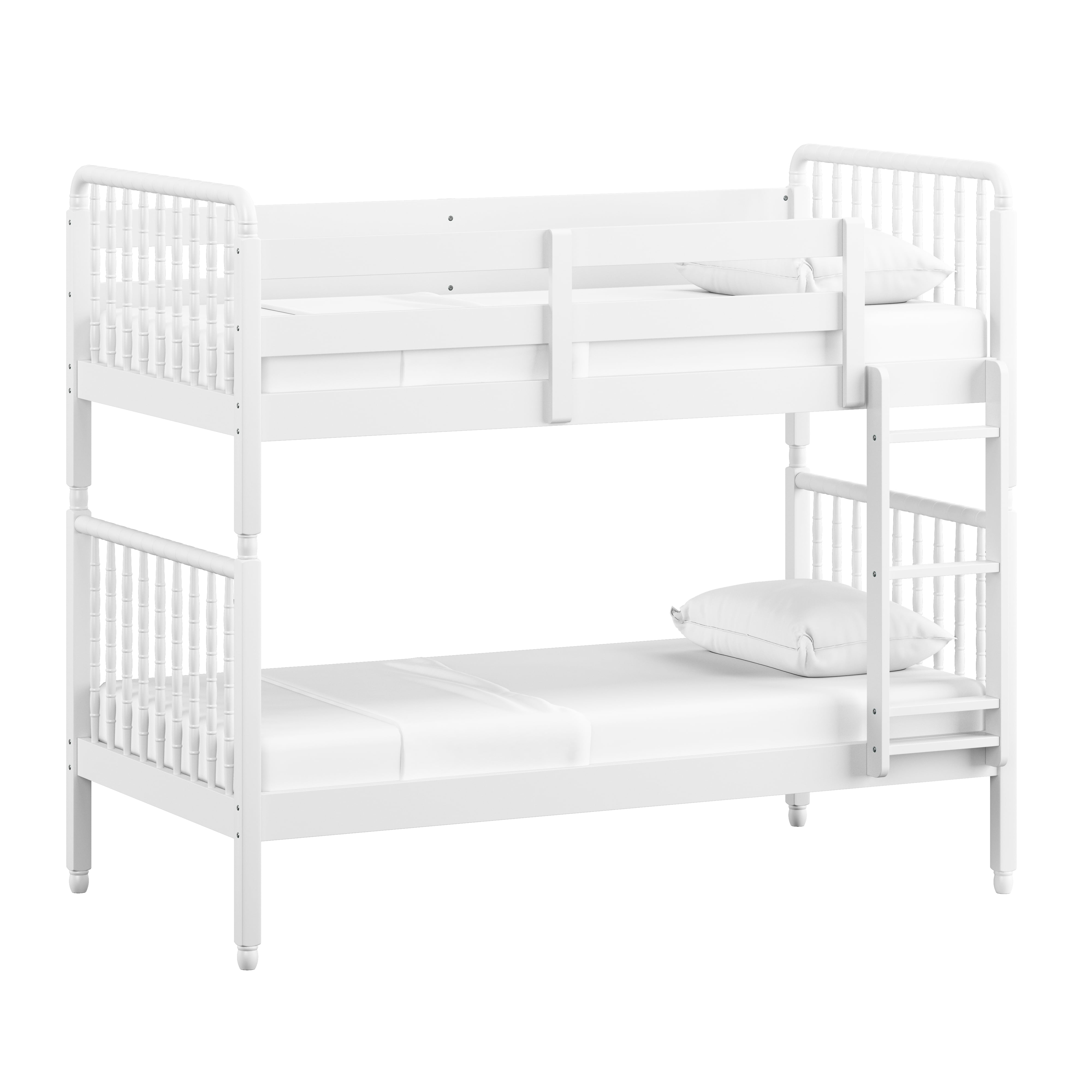 Hillsdale Alva Bunk Bed
