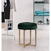 Hillsdale Maura Vanity Stool