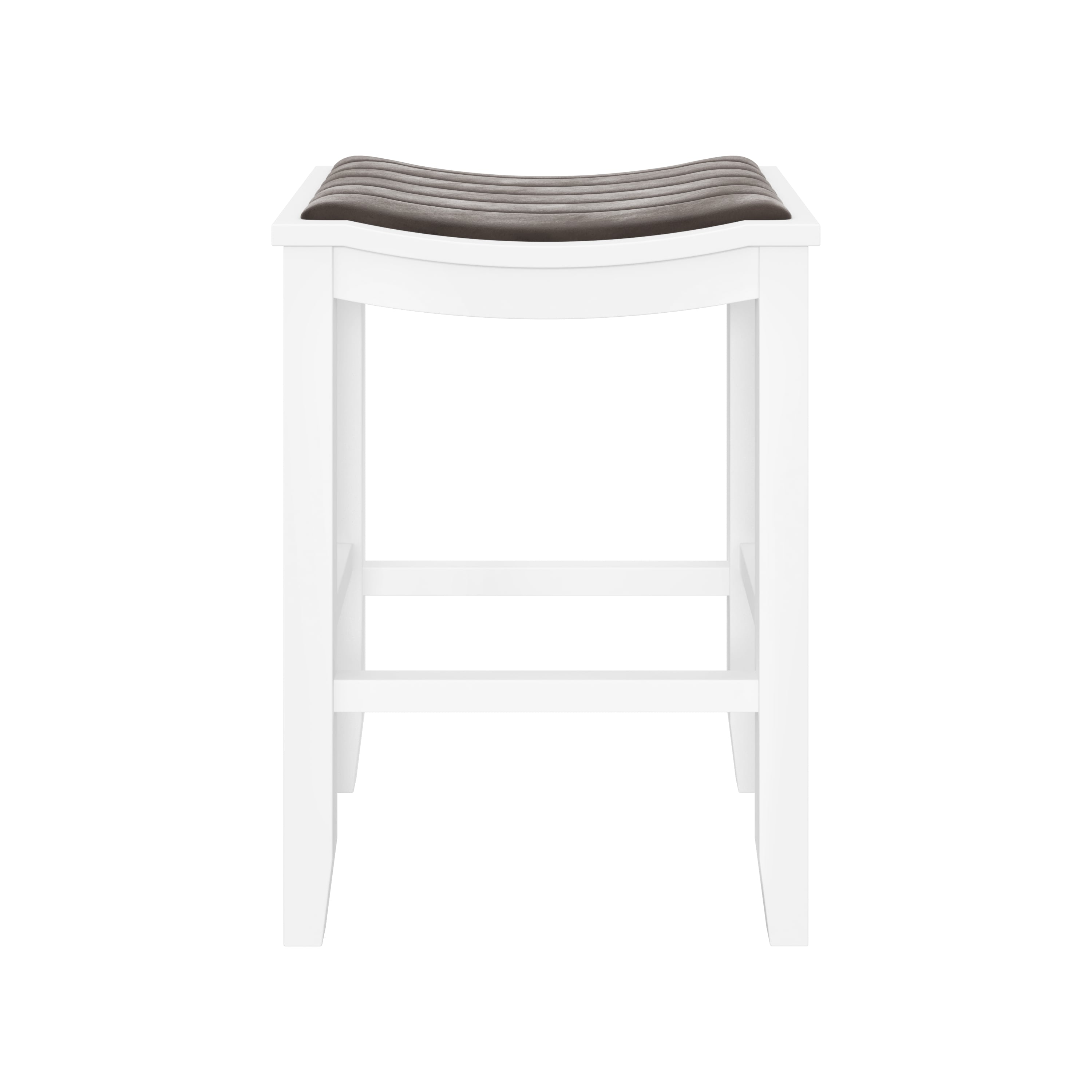 Counter Stool