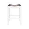 Hillsdale Avant Counter Stool