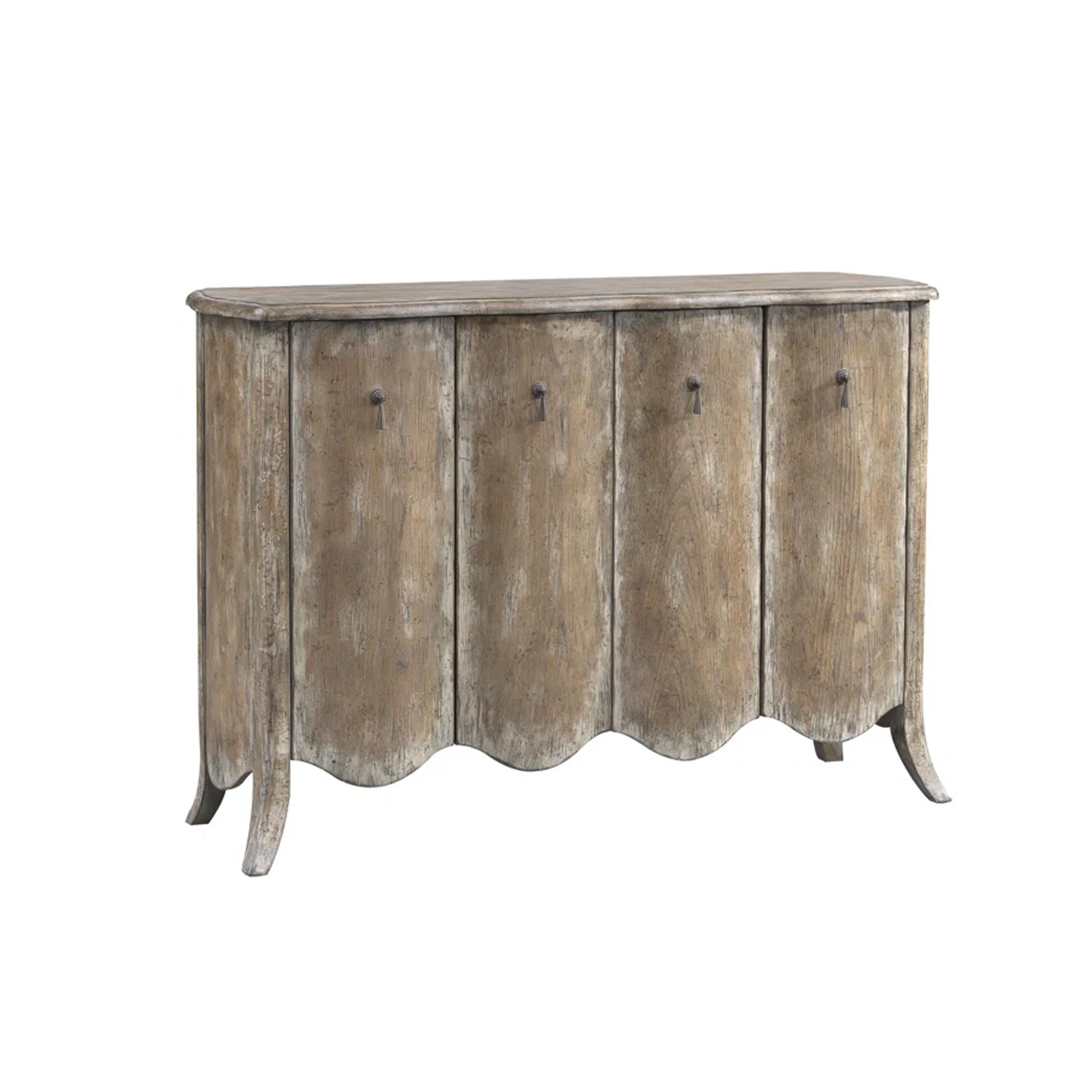 Collection Thumbnail