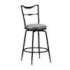 Hillsdale Larimore Counter and Bar Stools