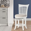 Hillsdale Bayberry Counter Stool