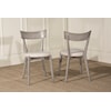 Hillsdale Mayson Dining Chair