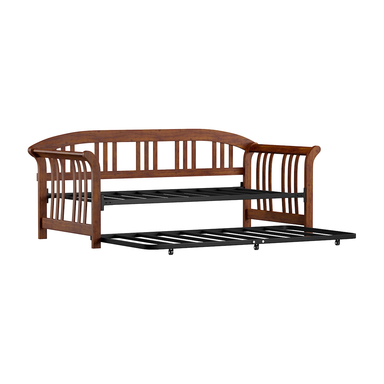 Hillsdale Dorchester Daybeds