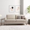 Hillsdale Alamay Sofa