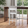 Hillsdale Clarion Bar Stool