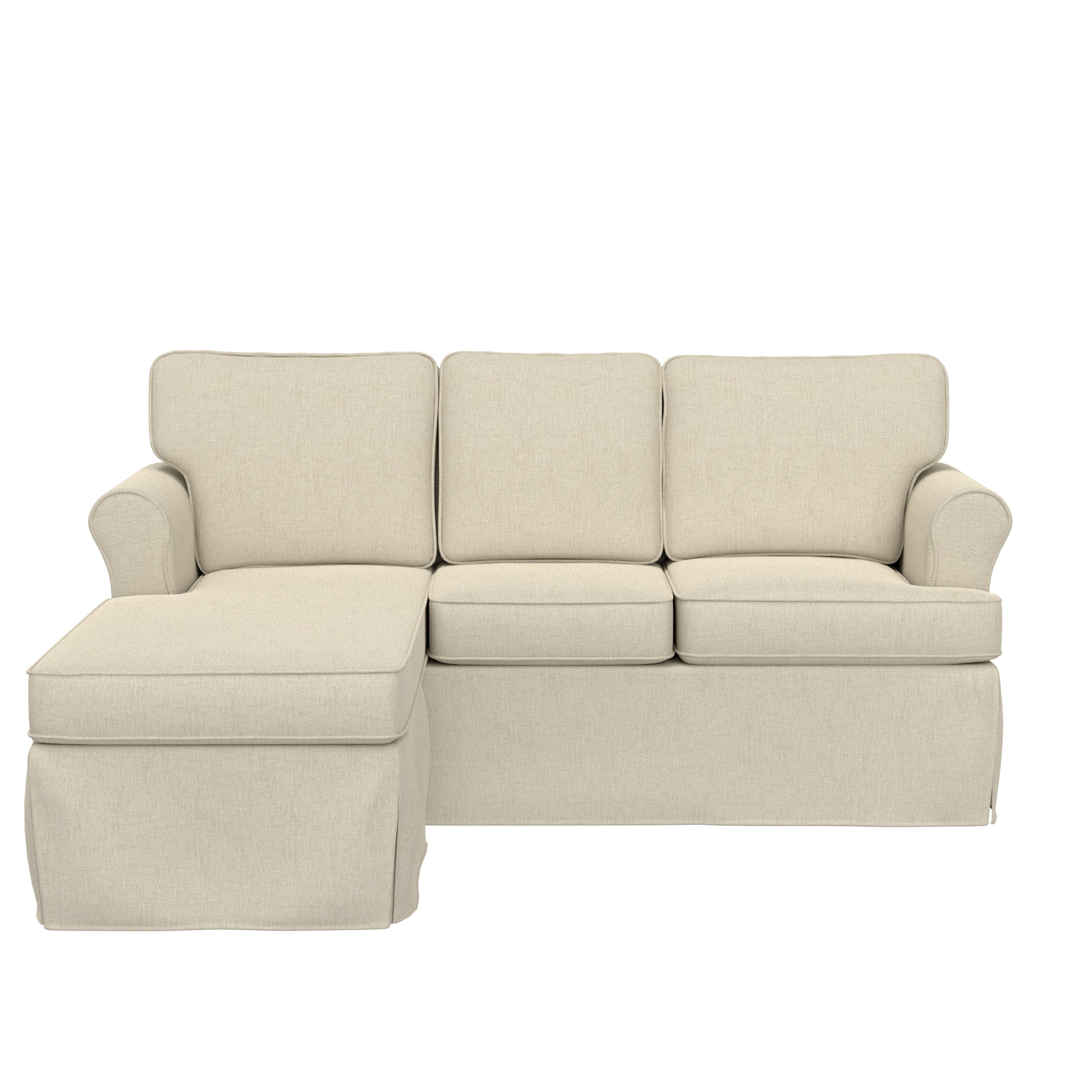 Sectional Sofa