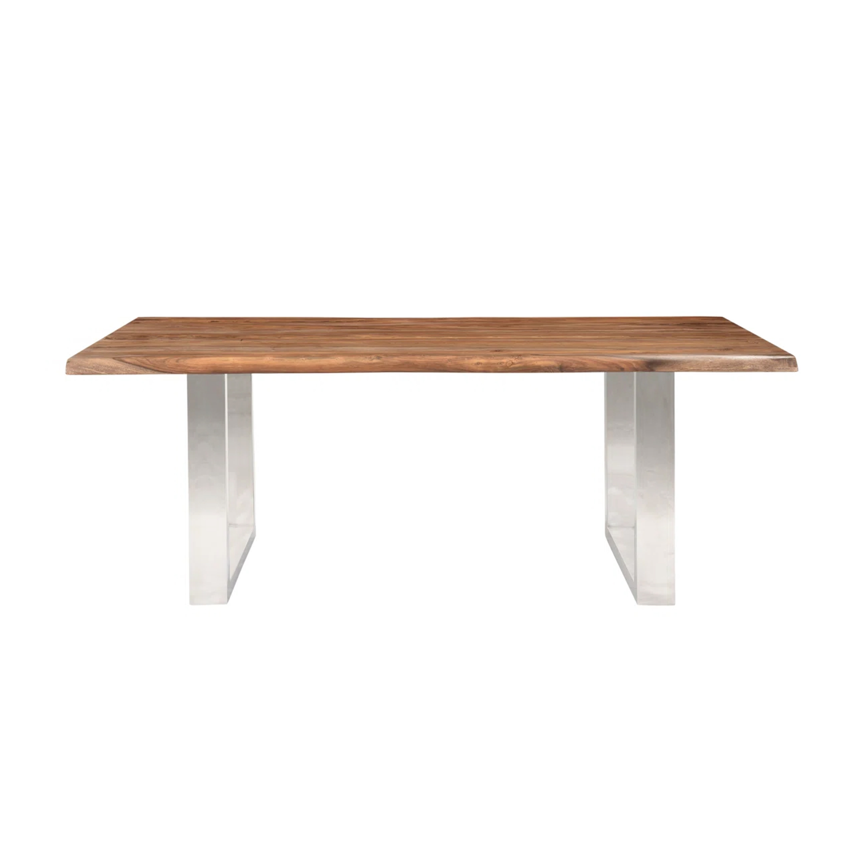 Rectangular Dining Table