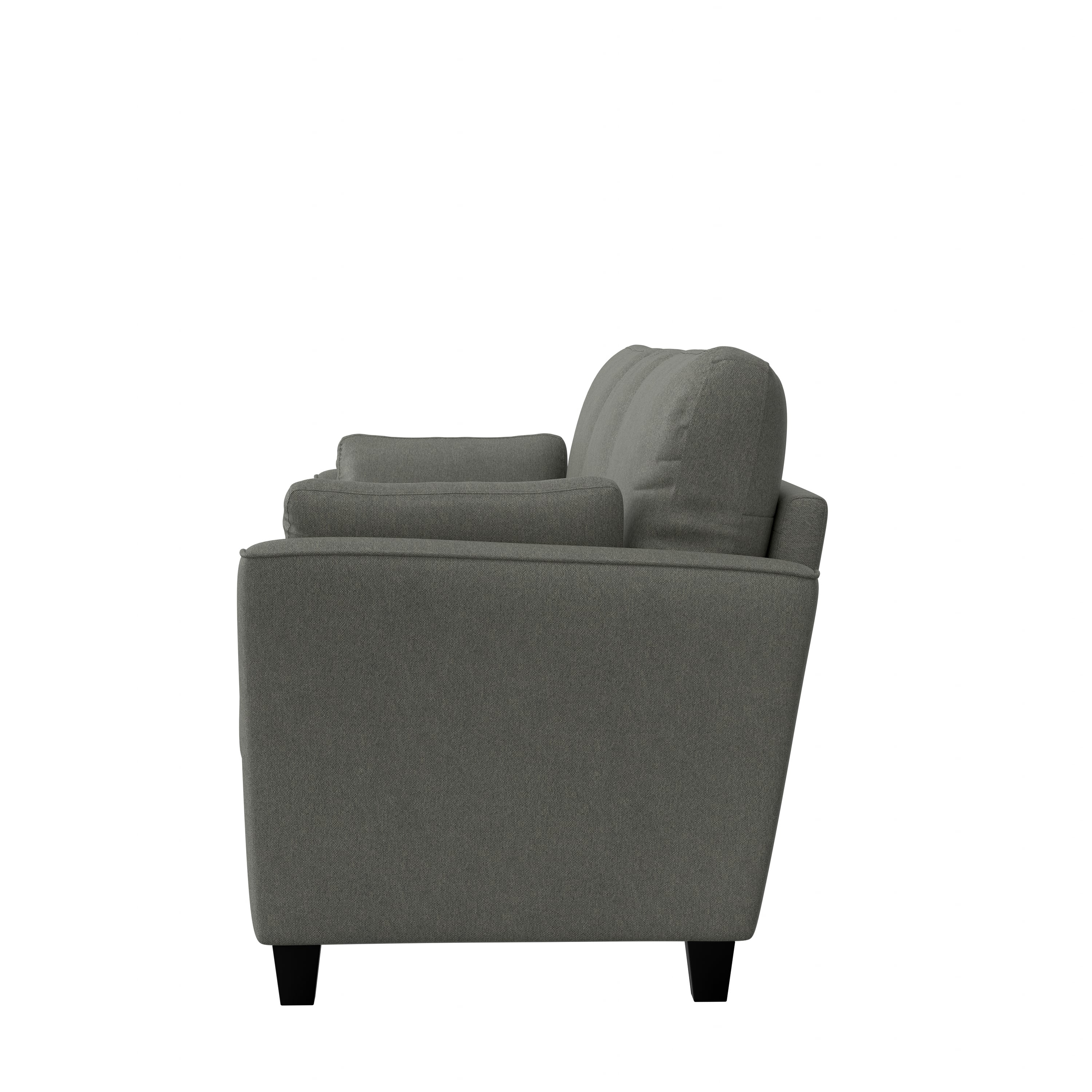 Hillsdale Grant River Sofa