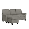 Hillsdale Lorena Sofa