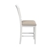 Hillsdale Bayberry Barstool