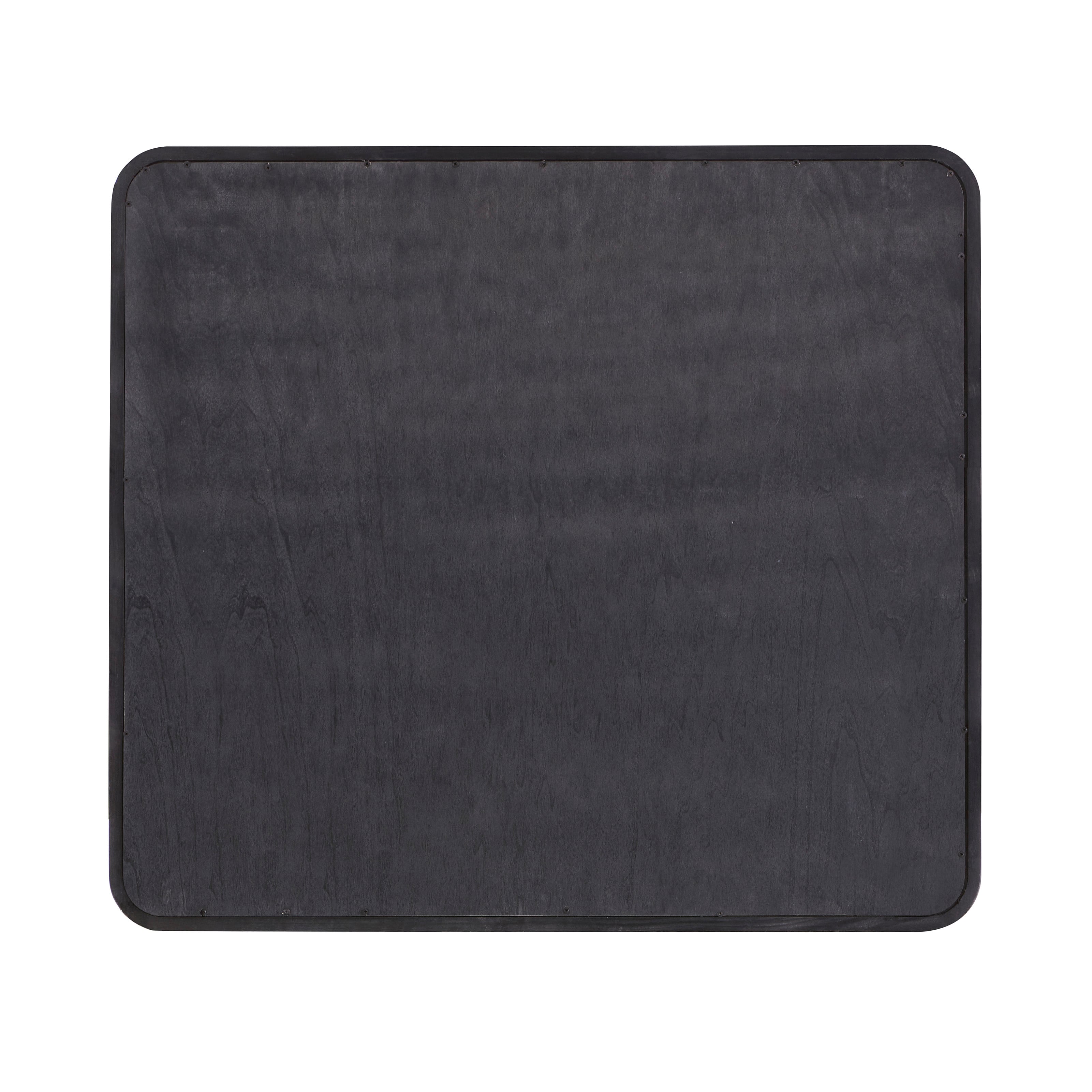 Hillsdale Portsmouth Mirror