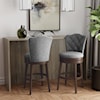 Hillsdale Edenwood Barstool