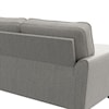 Hillsdale Daniel Sofa