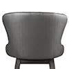 Hillsdale Rosabella Counter Stool