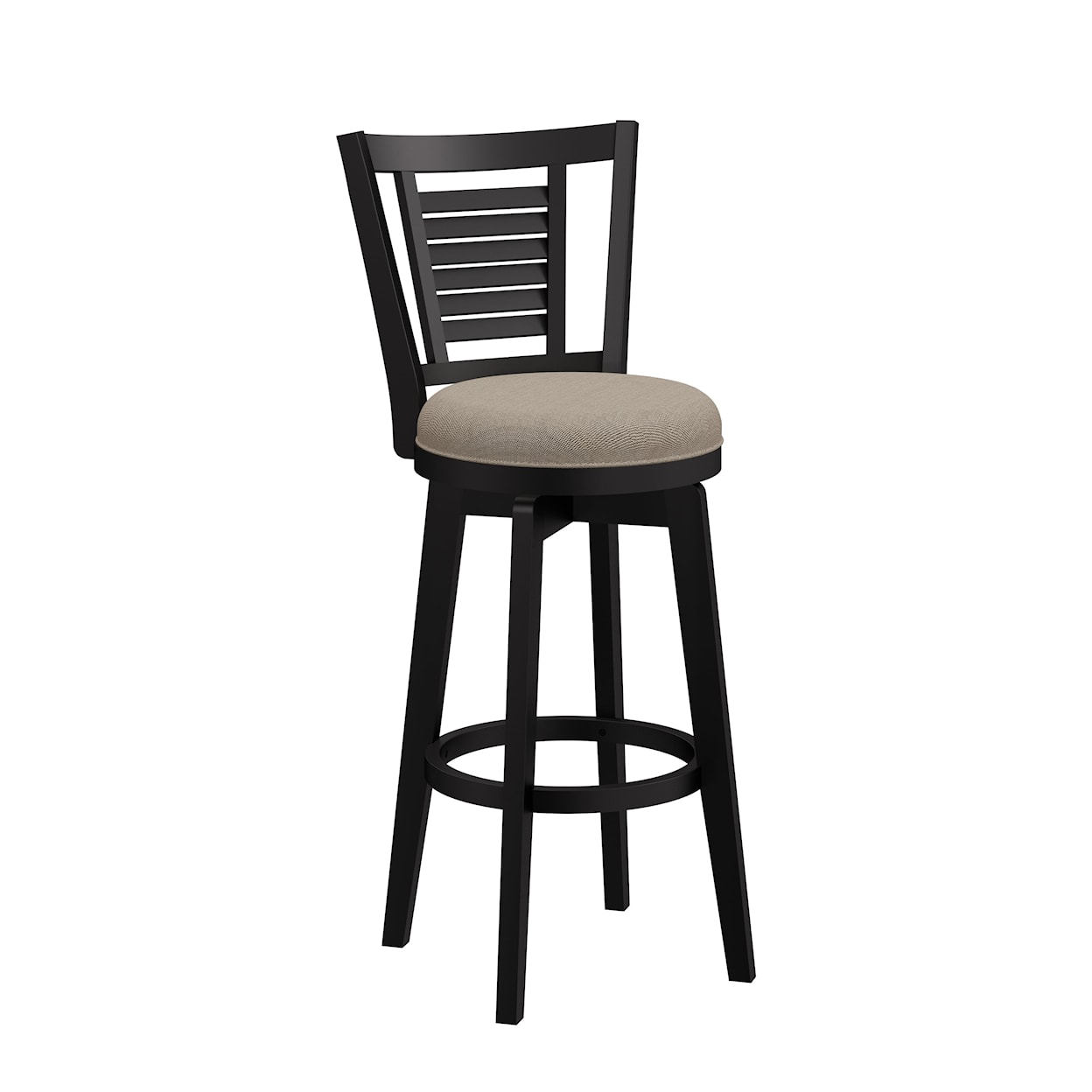 Hillsdale Foxmoor Barstool