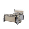 Hillsdale Ashley King Bed