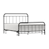 Hillsdale Kirkland King Bed