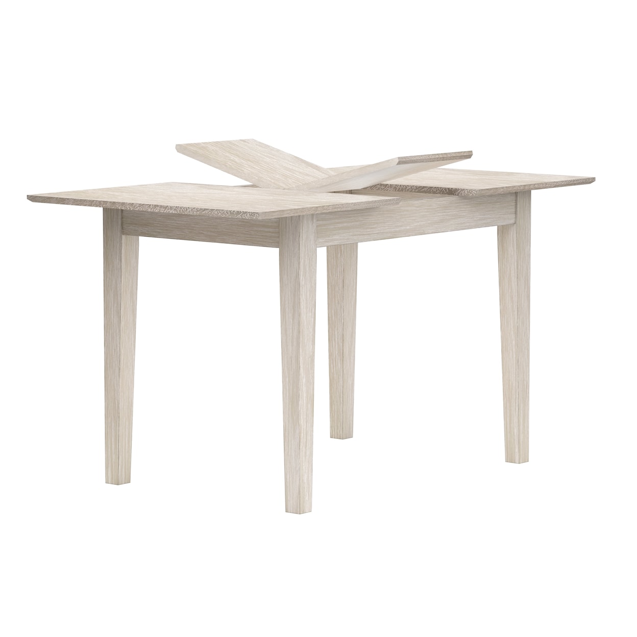 Hillsdale Spencer Dining Table