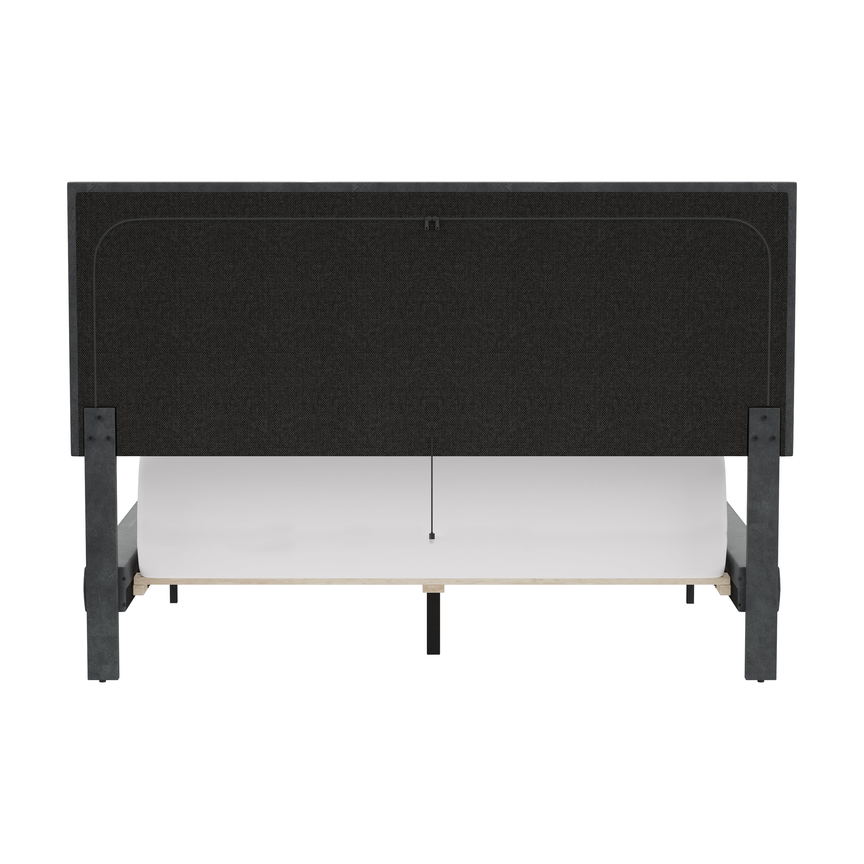 Hillsdale Muellen Bed