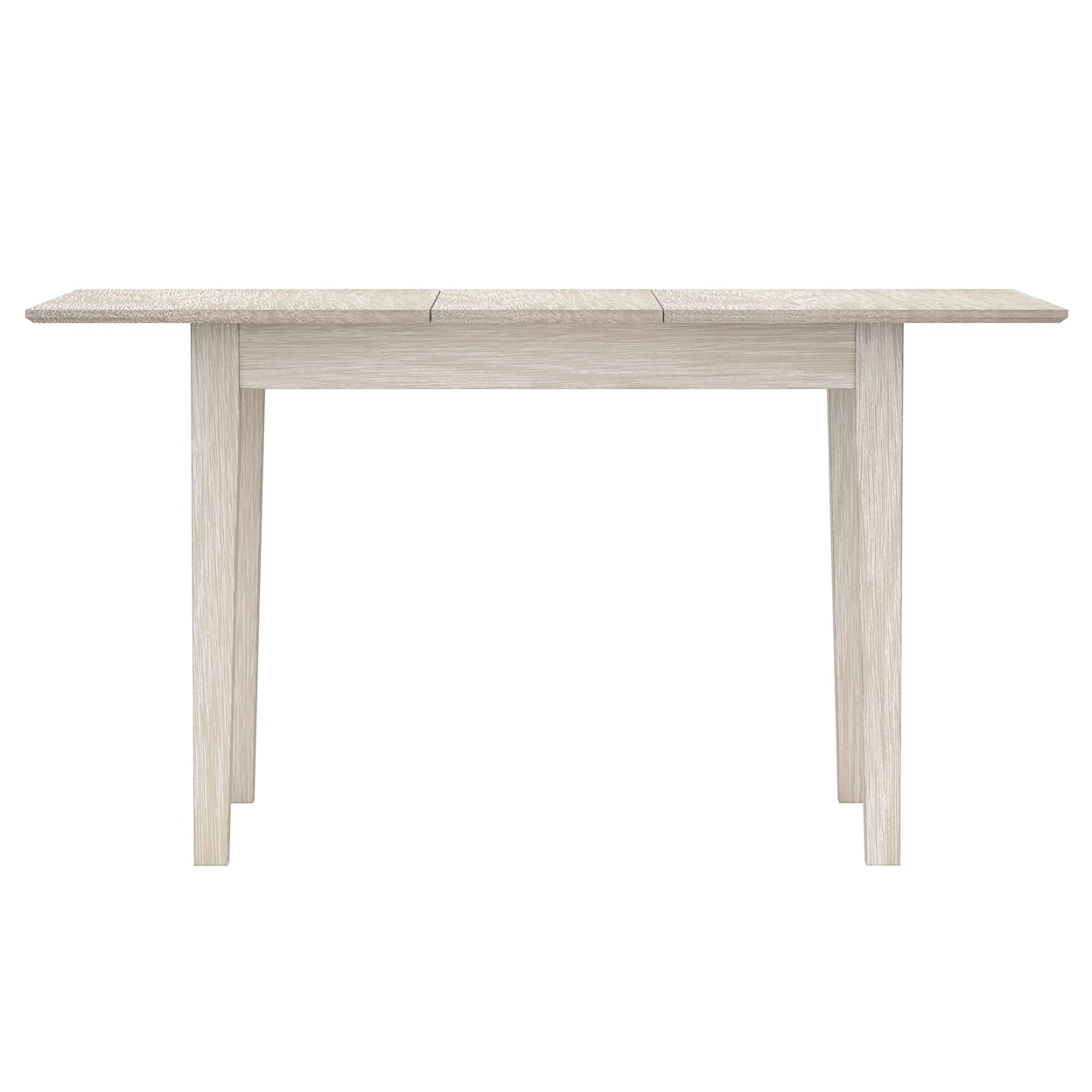 Hillsdale Spencer Dining Table