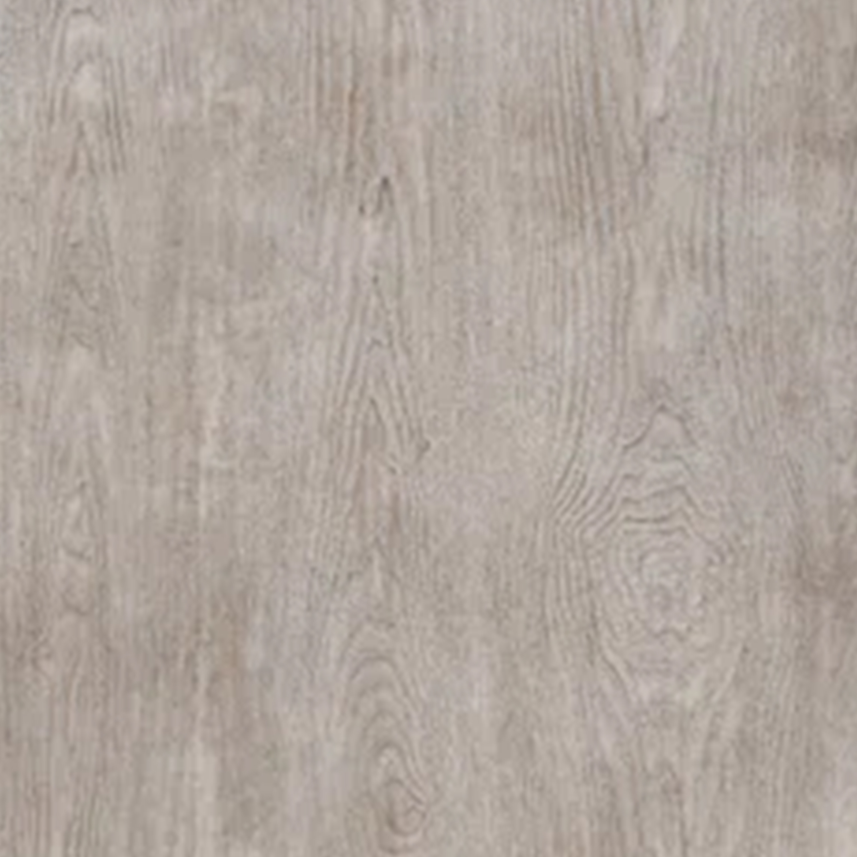 HH2 Home Home Creations Natalia 4-Door Credenza