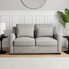 Hillsdale York Loveseat