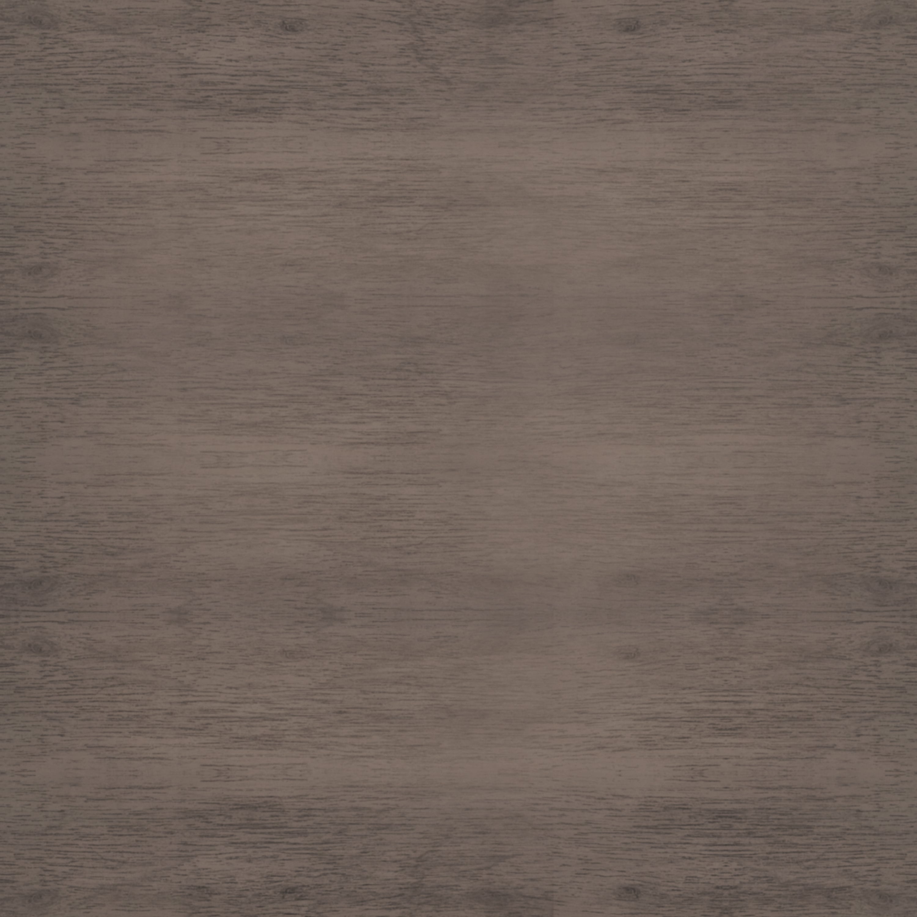 Hillsdale Amelia 51077 Backless Wood Vanity Stool Wayside Furniture